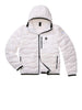 blauer piumino wave uomo 26sbluc03177 006719 bianco 167844773