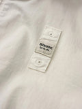 Blauer Giubbino Badger Dyed Uomo 26SBLUC04139-007449 Grey 996 - Grigio