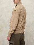 Blauer Giubbino Alwin Uomo 26SBLUC04201-007124 - Beige