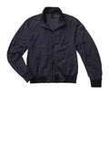 Blauer Giubbino Alwin Uomo 26SBLUC04201-007124 - Blu