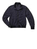 blauer giubbino alwin uomo 26sbluc04201 007124 blu 168270667