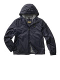 Blauer Giubbino Carruth Uomo 26SBLUC11071-007462 - Blu