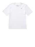 Blauer T-shirt Errol Uomo 26SBLUH02300-007439 - Bianco