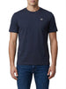 blauer t shirt errol uomo 26sbluh02300 007439 blu 164608288