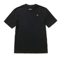 Blauer T-shirt Errol Uomo 26SBLUH02300-007439 - Nero