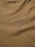 Blauer T-shirt Eutaw Uomo 26SBLUH02302-007439 Nocciola - Marrone