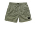blauer shorts mare mapes dyed uomo 26sblun02129 007447 verde 162112006