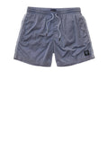 Blauer Shorts Mare Mapes Dyed Uomo 26SBLUN02129-007447 - Blu