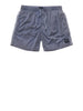 blauer shorts mare mapes dyed uomo 26sblun02129 007447 blu 162602374