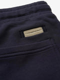 Blauer Pantalone Tuta Anderson Uomo 26SBLUP01245-006804 - Blu