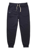 Blauer Pantalone Tuta Anderson Uomo 26SBLUP01245-006804 - Blu