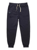 blauer pantalone tuta anderson uomo 26sblup01245 006804 blu 166855516