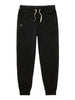 blauer pantalone tuta anderson uomo 26sblup01245 006804 nero 162570138