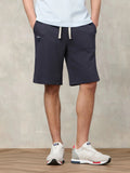 Blauer Bermuda Casual Summer Uomo 26SBLUP05244-006804 - Blu