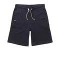 Blauer Bermuda Casual Summer Uomo 26SBLUP05244-006804 - Blu