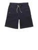 blauer bermuda casual summer uomo 26sblup05244 006804 blu 164696708