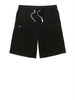 blauer bermuda casual summer uomo 26sblup05244 006804 nero 162363177