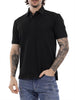 blauer polo albans uomo 26sblut02298 007440 nero 163388906