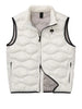 blauer smanicato danny uomo 26sblux02184 005958 bianco 160183323