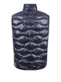 Smanicato Danny Uomo 26SBLUX02184-005958 - Blu Blauer