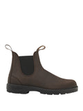 Blundstone Stivaletto Uomo 2340 Brown & Black - Marrone