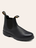 Blundstone Stivaletto 510 Uomo 510 Black - Nero