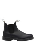 Blundstone Stivaletto 510 Uomo 510 Black - Nero