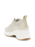 CafèNoir Sneakers Donna C1DH9001 - Beige