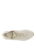 CafèNoir Sneakers Donna C1DH9001 - Beige