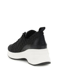 CafèNoir Sneakers Donna C1DH9001 - Nero