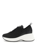 CafèNoir Sneakers Donna C1DH9001 - Nero