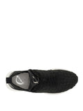 CafèNoir Sneakers Donna C1DH9001 - Nero