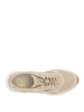 CafèNoir Sneakers Donna C1DH9002 - Beige
