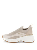 CafèNoir Sneakers Donna C1DH9014 Cipria - Rosa