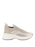 CafèNoir Sneakers Donna C1DH9014 Cipria - Rosa