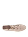 CafèNoir Sneakers Donna C1DM6060 Cipria - Rosa