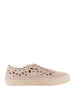 cafenoir sneakers donna c1dm6060 cipria rosa 162572810