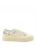 CafèNoir Sneakers Donna C1DM6060 - Beige