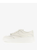 CafèNoir Sneakers Donna C1DS9037 Off White - Bianco