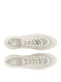 CafèNoir Sneakers Donna C1DS9037 Off White - Bianco