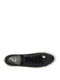 CafèNoir Sneakers Donna C1DS9038 - Nero