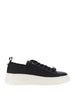 cafenoir sneakers donna c1ds9038 nero 163794309