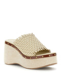 CafèNoir Sandalo Donna C1GE1027 - Beige
