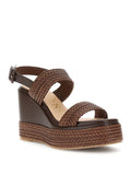 CafèNoir Zeppa Donna C1GG9703 T.moro - Marrone