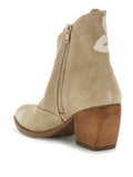 CafèNoir Stivaletto Donna C1HB6112 - Beige