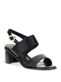 CafèNoir Sandalo Donna C1MA9956 - Nero