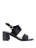 CafèNoir Sandalo Donna C1MA9956 - Nero