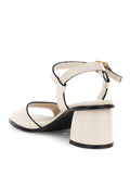 CafèNoir Sandalo Donna C1MA9957 - Beige