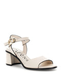 CafèNoir Sandalo Donna C1MA9957 - Beige