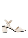 CafèNoir Sandalo Donna C1MA9957 - Beige